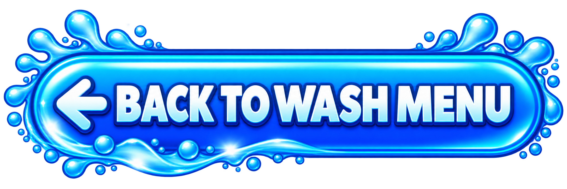 Back to the NuWay Car Wash Skyway wash menu