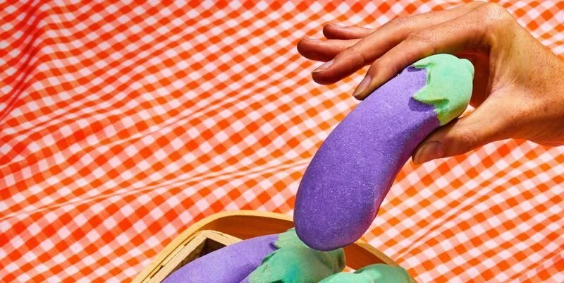 The Biggest Mistakes Tops Make
