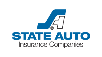 State Auto Insurance.png