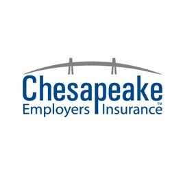 Chesapeake Employers Insurance