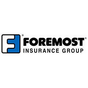Foremost Insurance.jpg