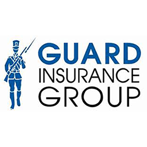 Guard-Insurance.png