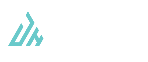 Jack Hutchison Insurance Agency | Millersville, MD