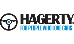 Hagerty_Insurance.png