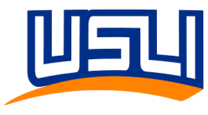 usli.png