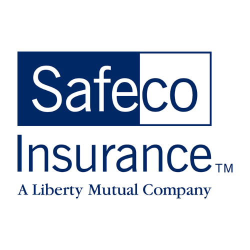 Safeco Insurance A Liberty Mutual Company