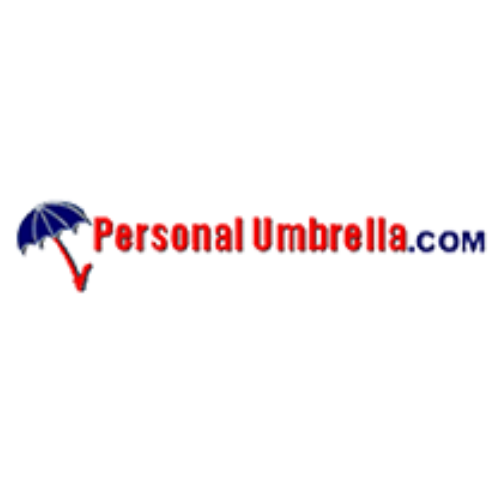 PersonalUmbrella.com