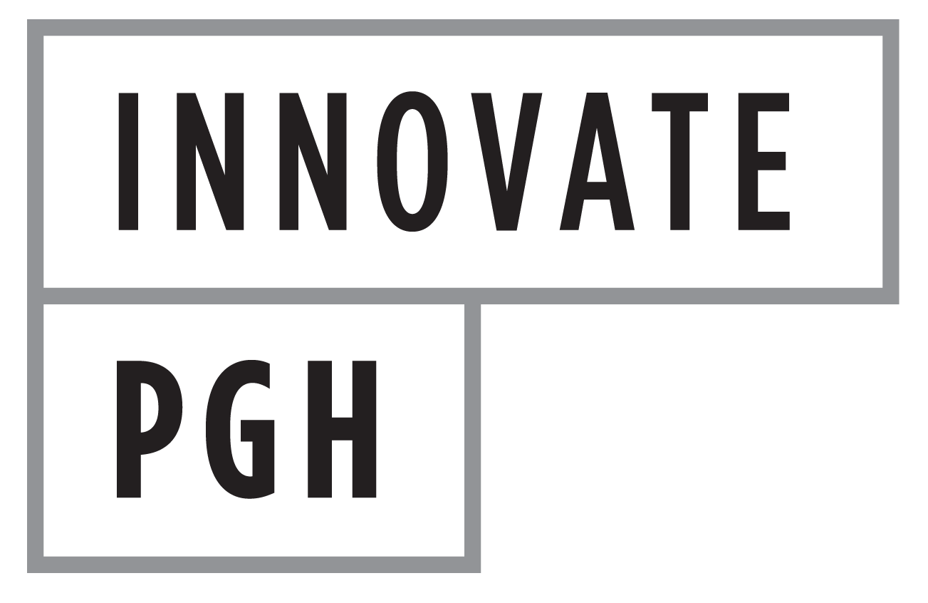 InnovatePGH