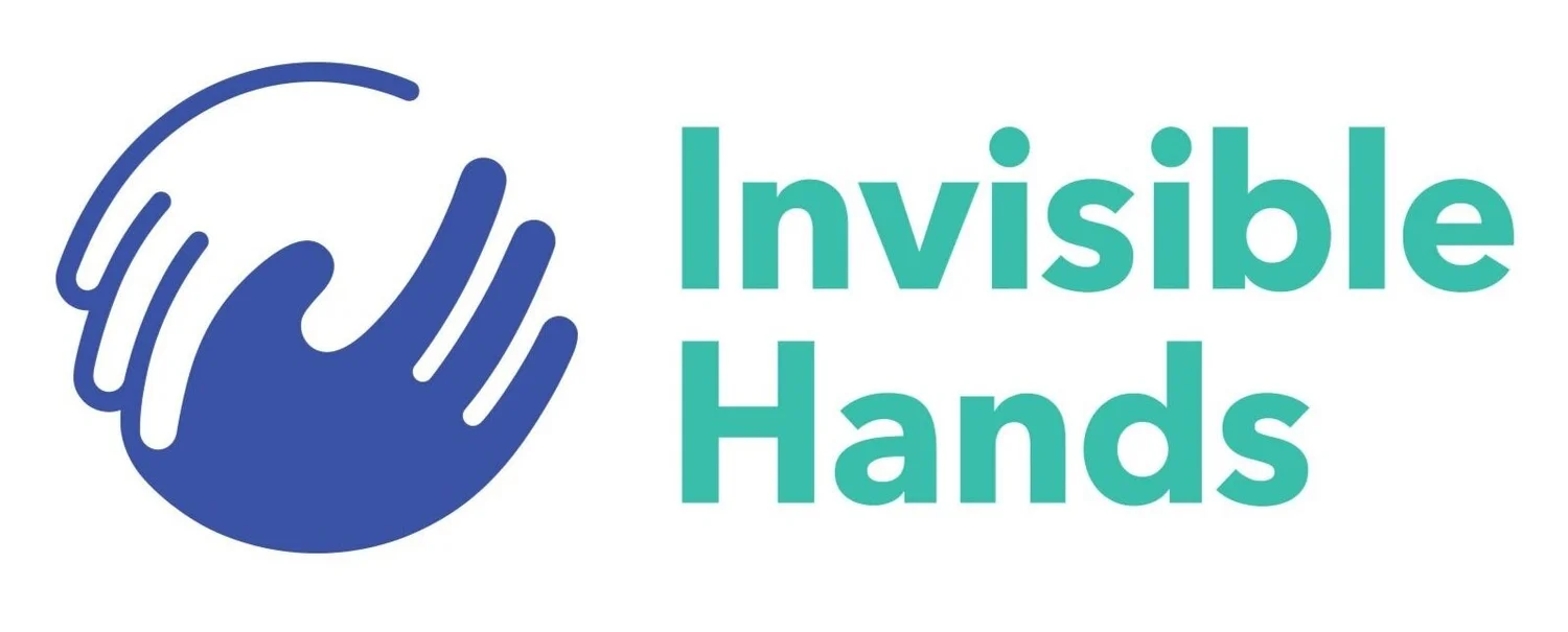 Invisible Hands