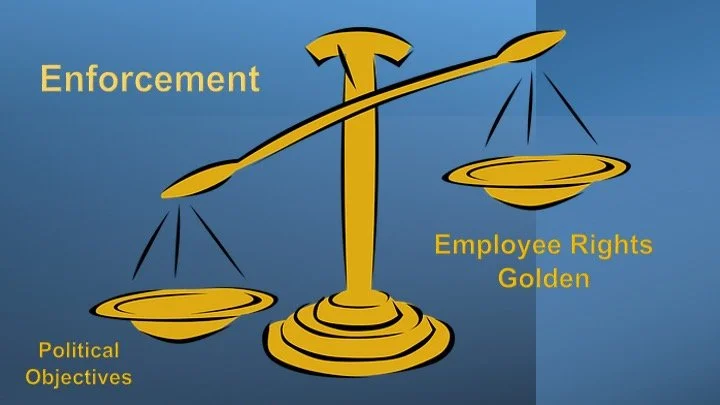 Deconstructing Discrimination