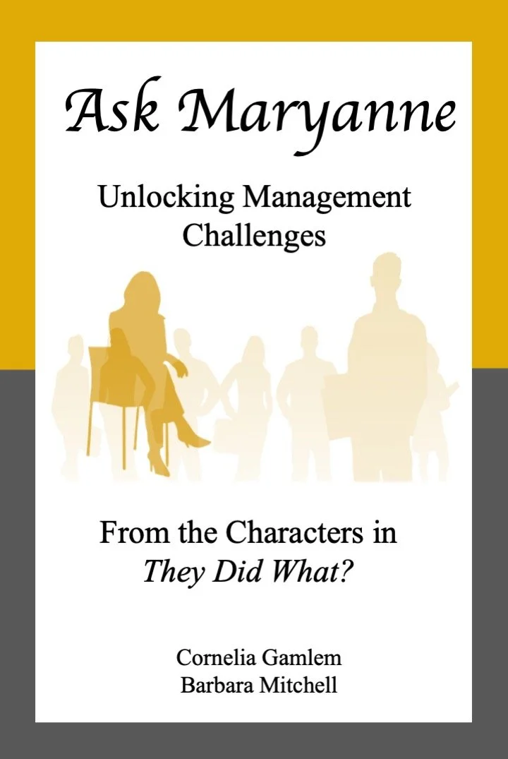 Cover_Ask Maryanne.jpg