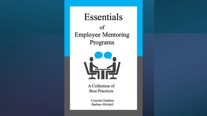 January 2026. Free ebook available. Click image to download.