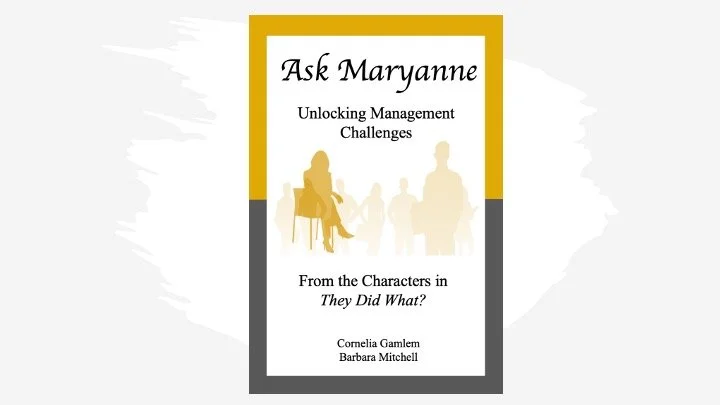 July 2026. Free ebook available. Click image to download.