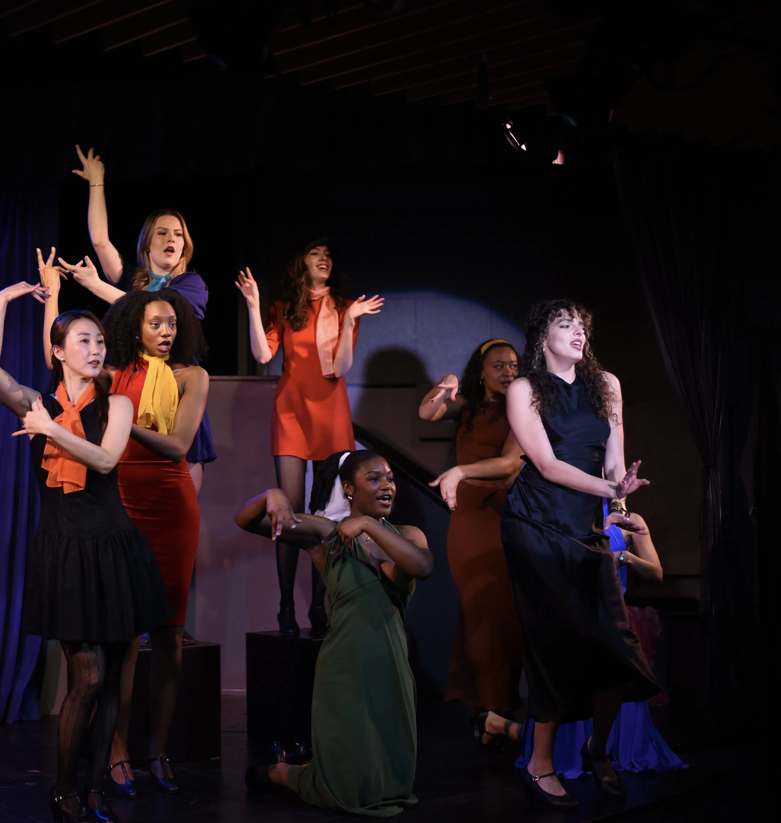 Cabaret photo_Sooji Kim51.jpg