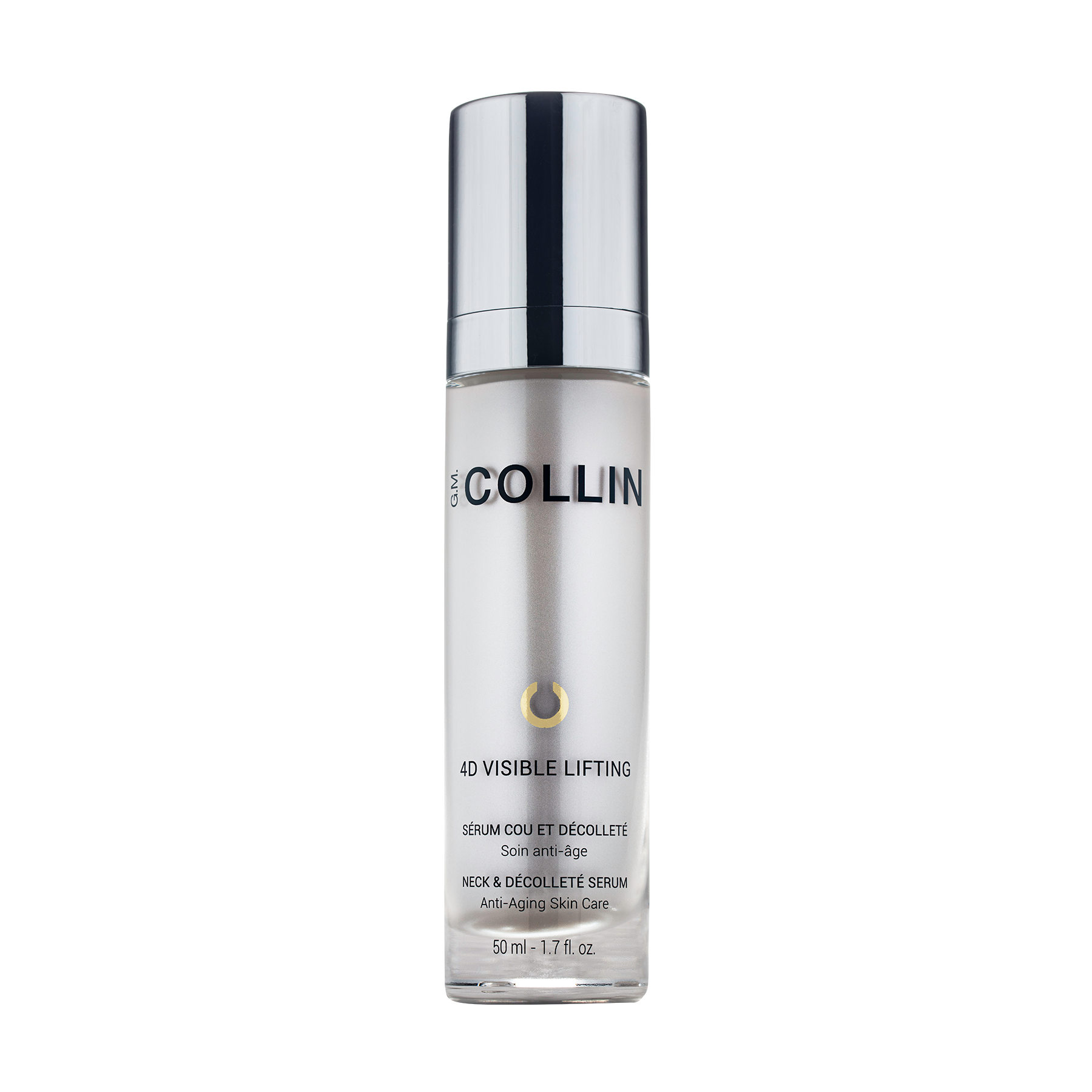 4D Visible Lifting Serum.png