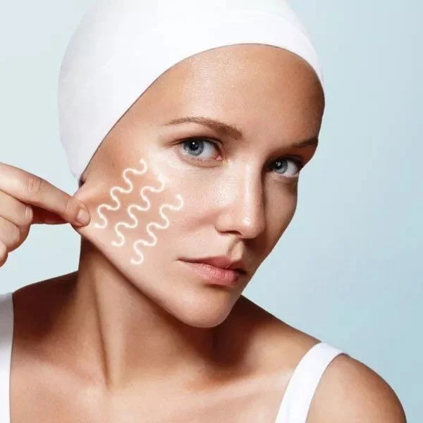 MICRONEEDLING: What’s the difference between DP4 vs Endymed RF Intensif?