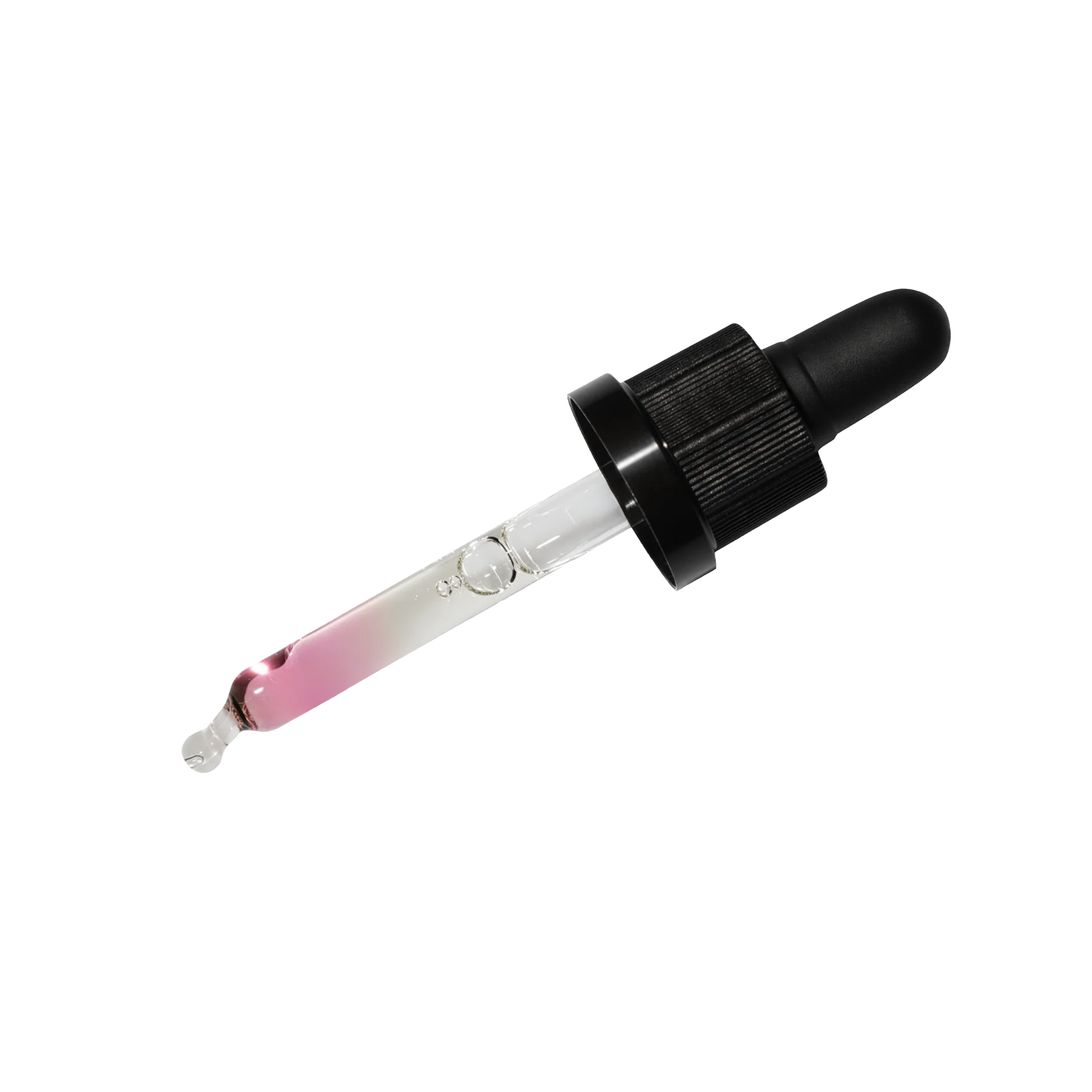 Retinol_dropper.png