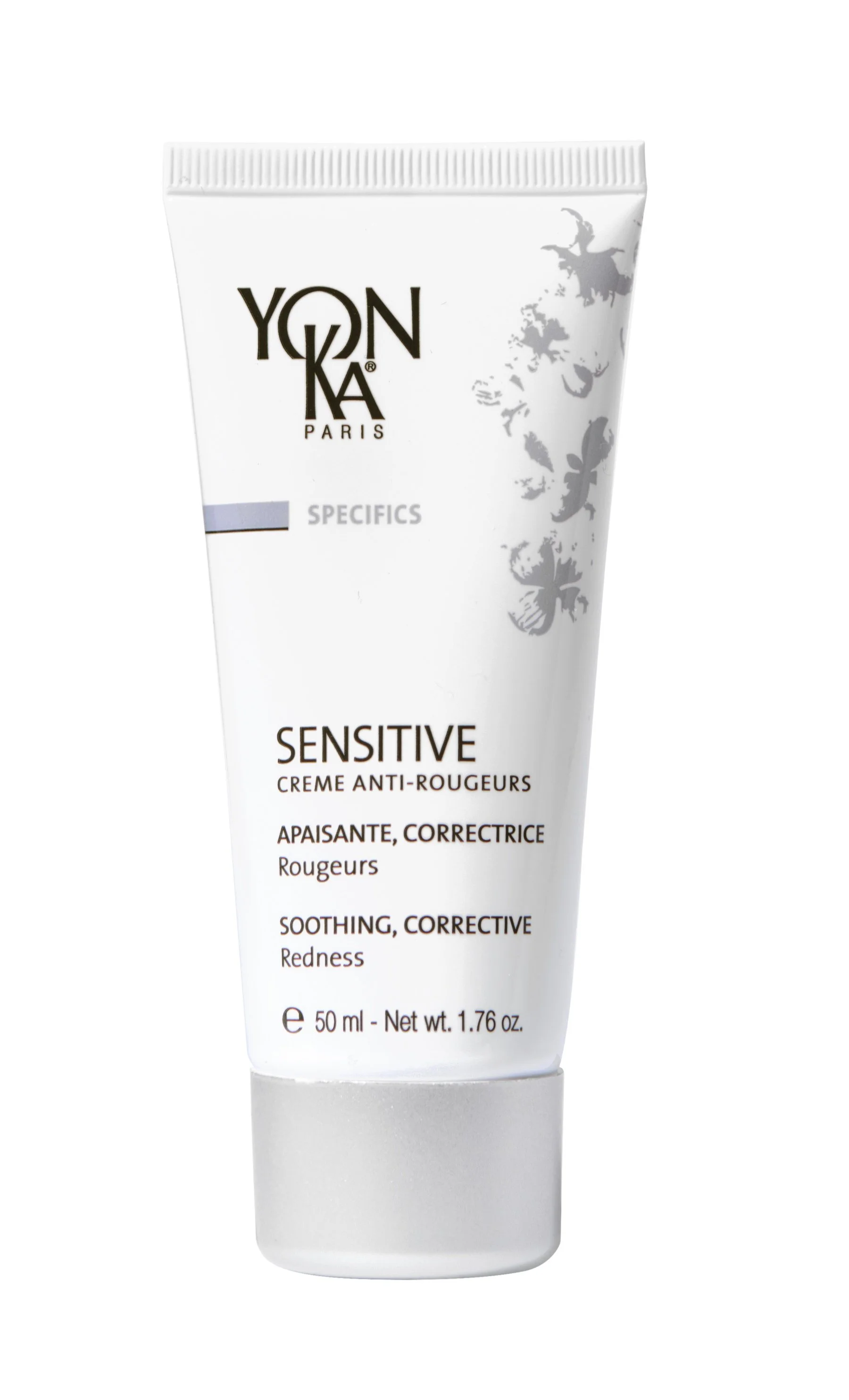 SPECIFICS+Sensitive+Creme+Anti+Rougeur.jpg