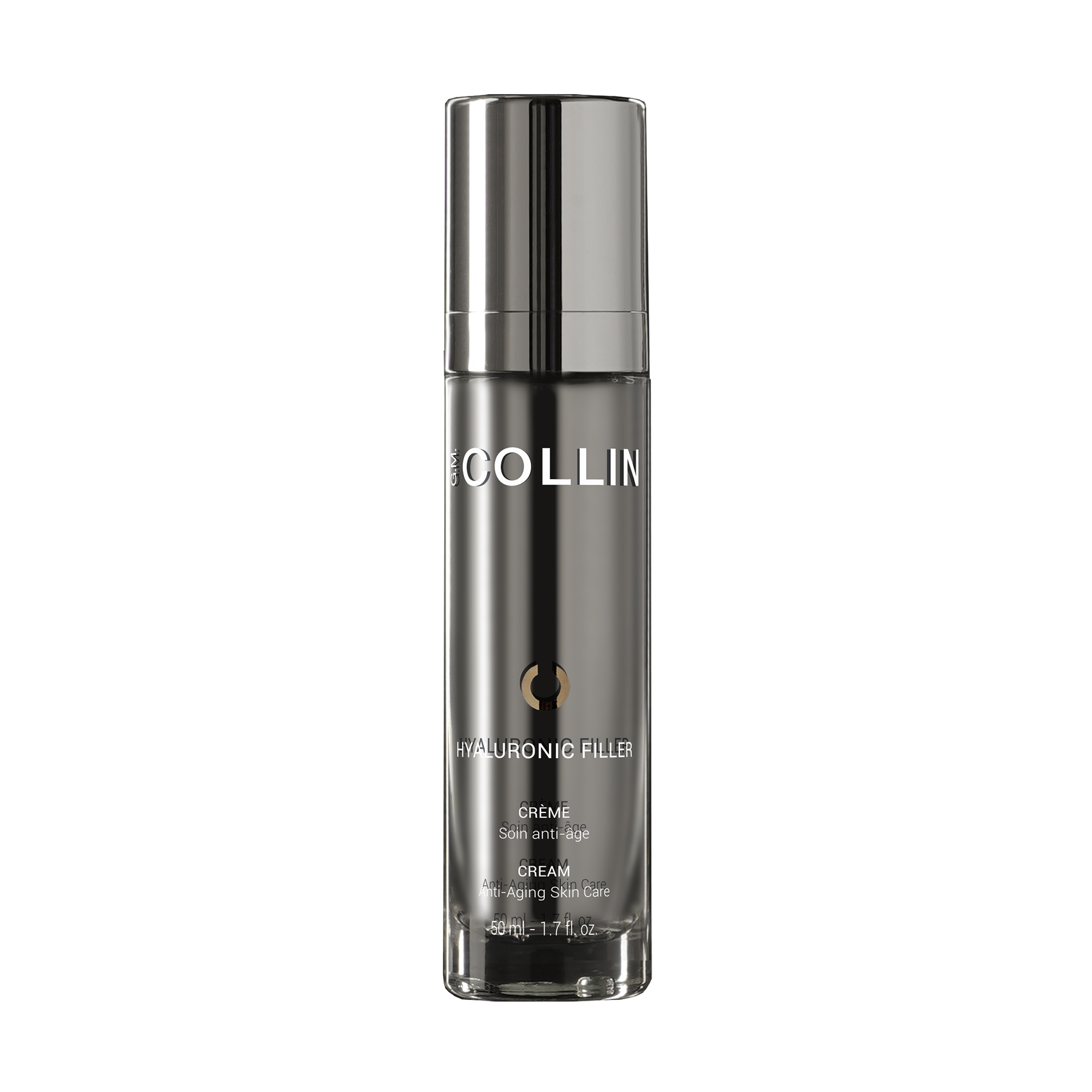 Hyaluronic Filler Cream.png