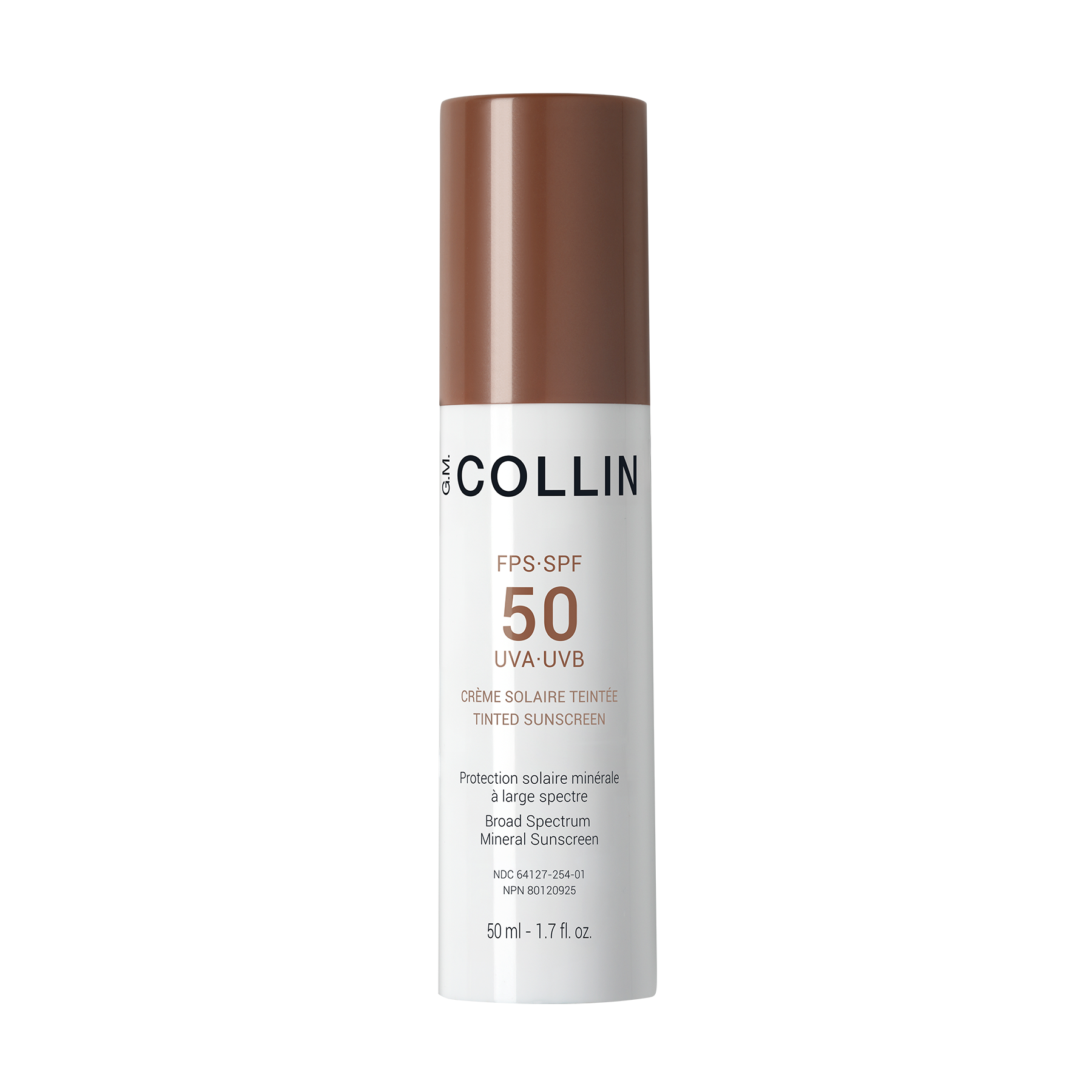 SPF 50.png