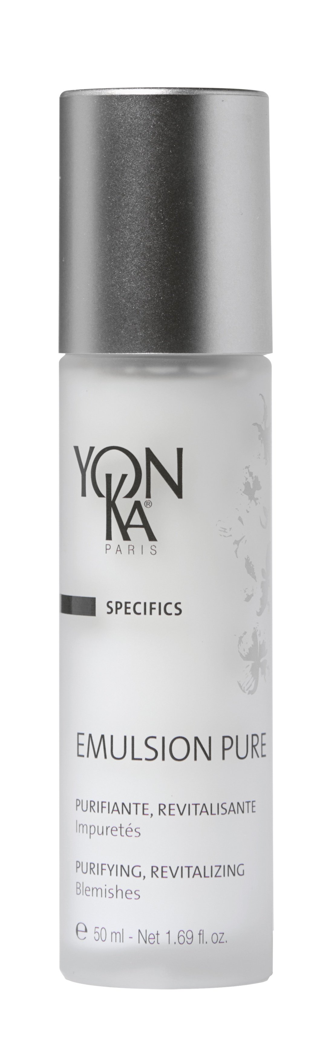 SPECIFICS+EMULSION+PURE.jpg