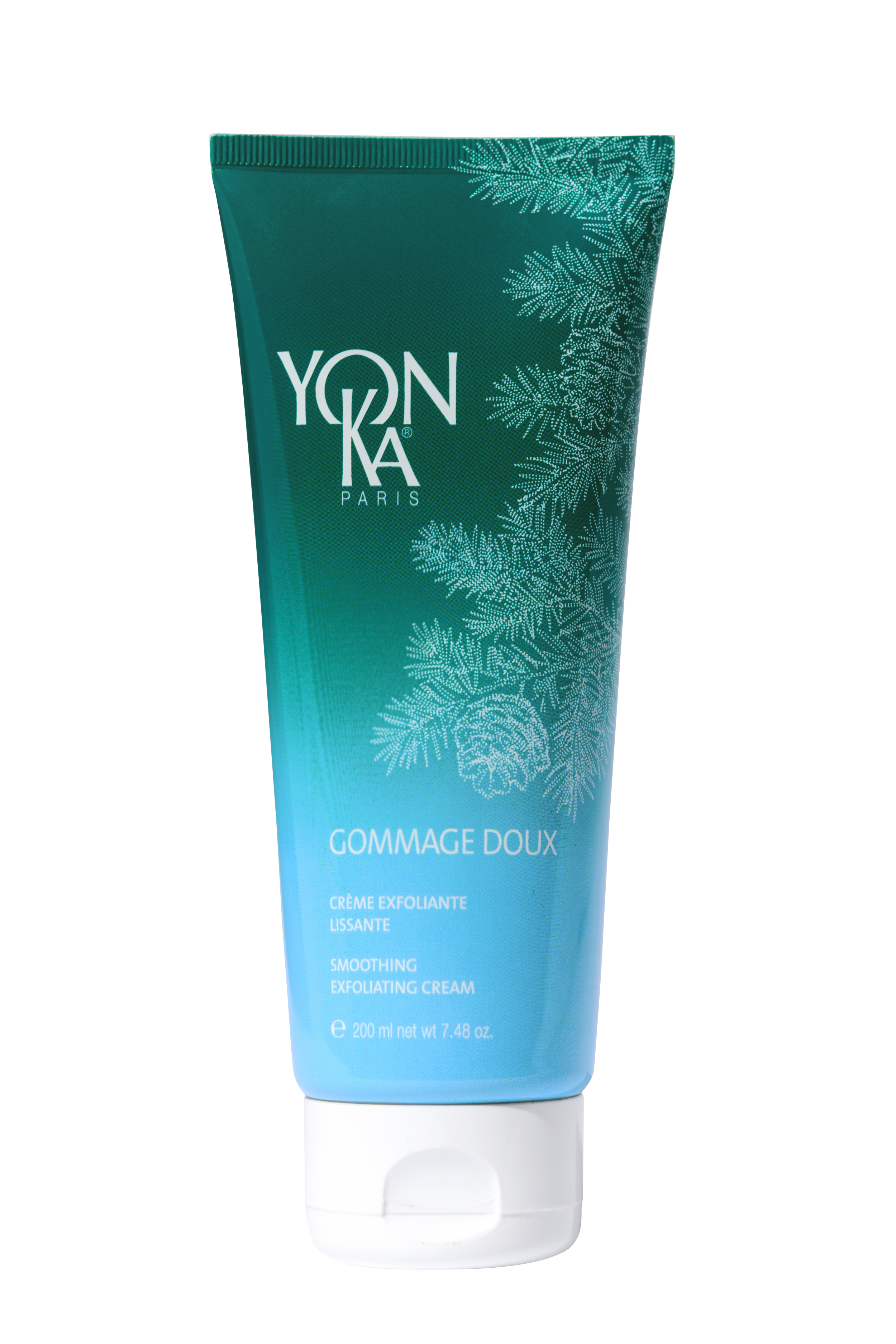 AROMA FUSION Silhouette Gommage Doux.png