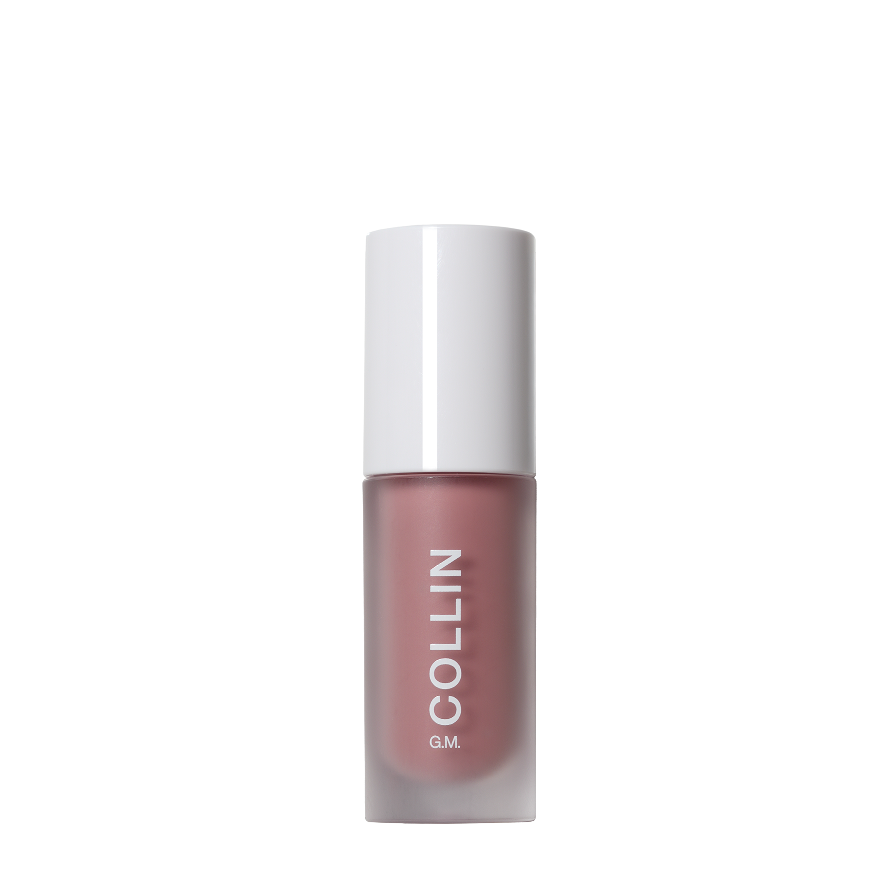 Lip Plumping Oil.png