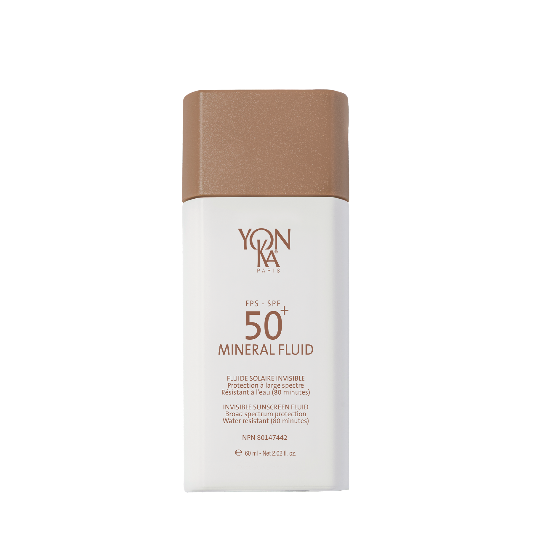 SPF50.png