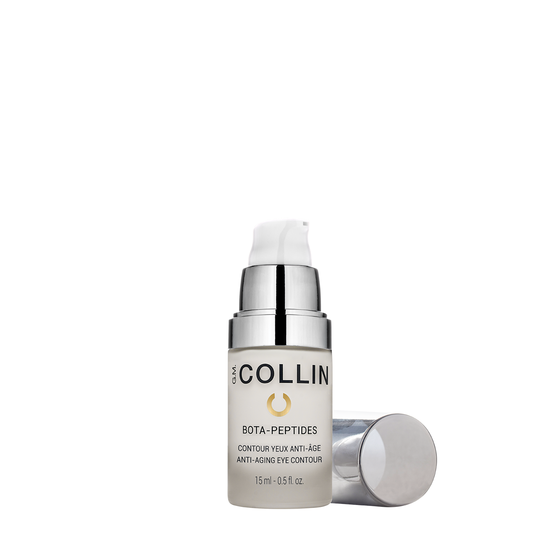 Bota-Peptides Eye Contour-open-NEW.png