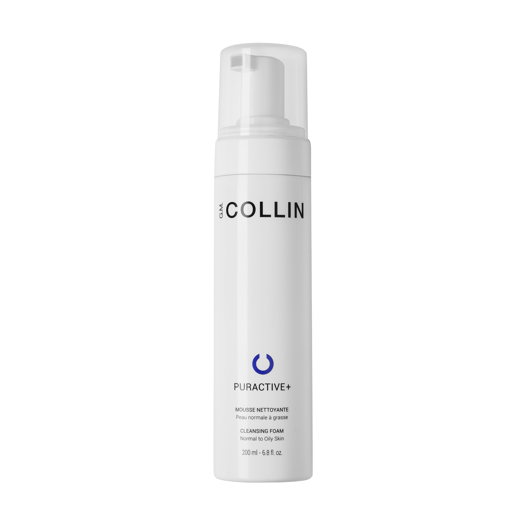 Puractive Cleansing Foam.png