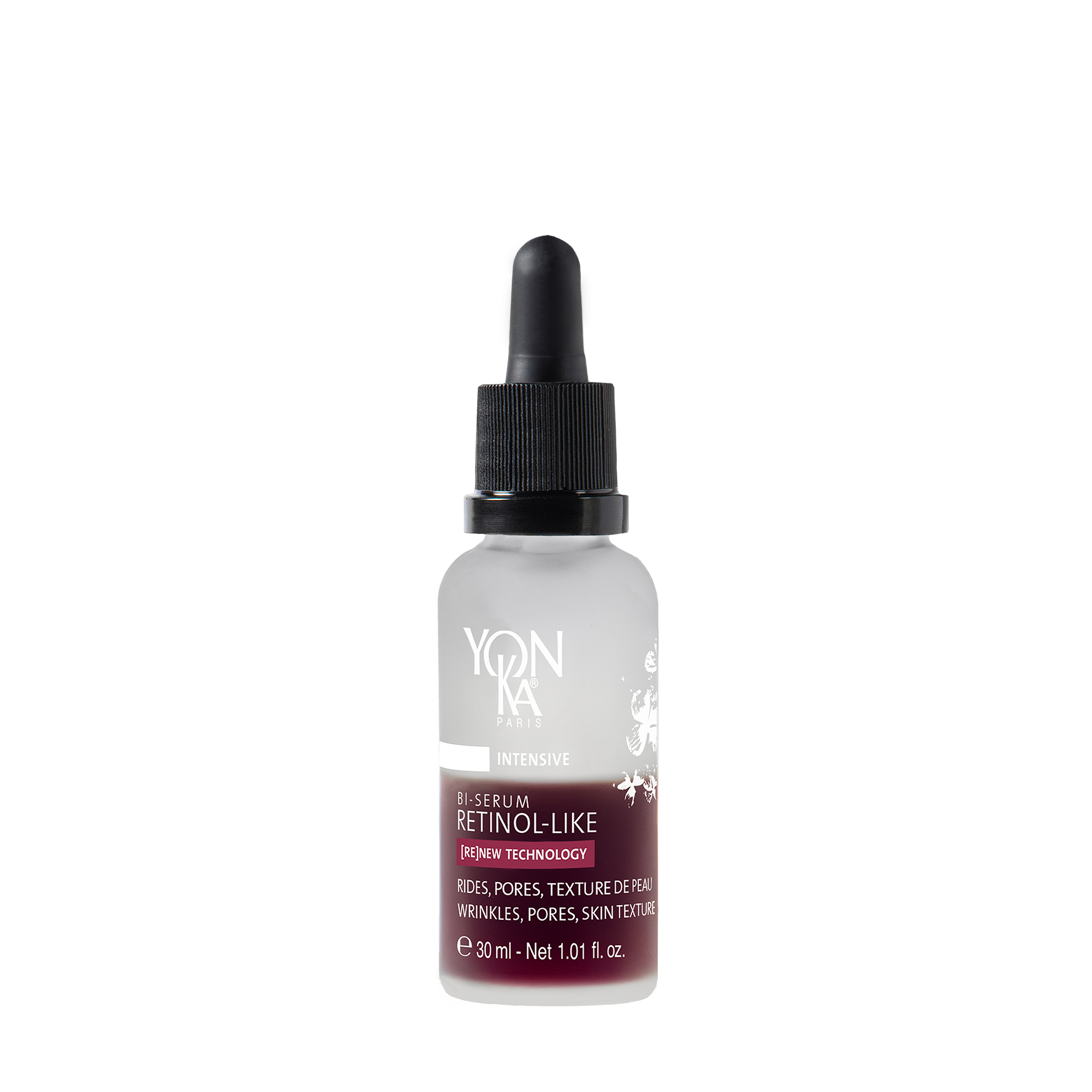 INTENSIVE-Retinol-Like-Bi-Serum.png