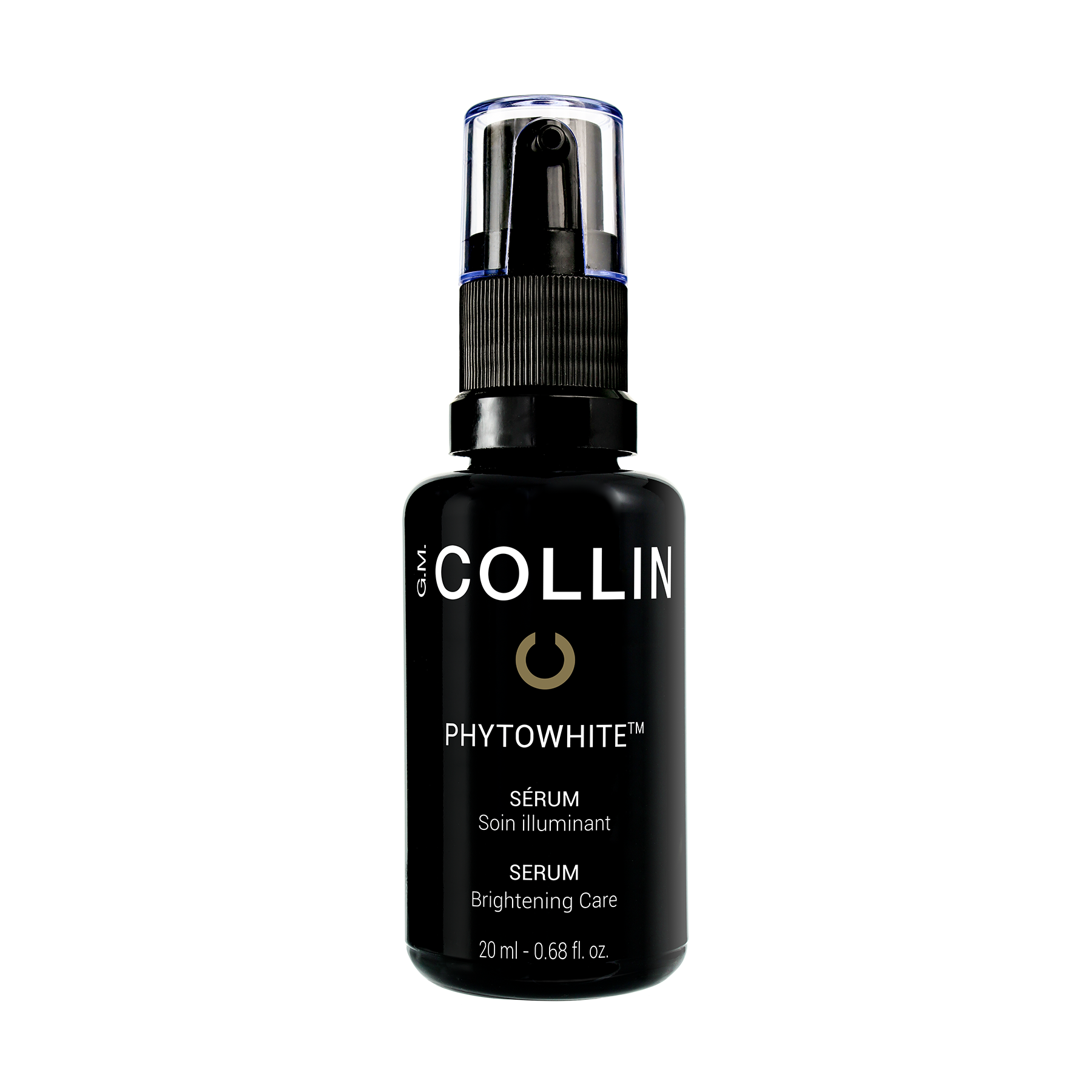 Phytowhite Serum.png