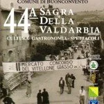 Buonconvento-manifesto1-150x150.jpg