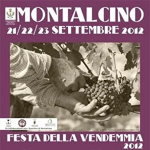 Manifesto-vendemmia.jpg