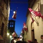 2012montalcino.jpg