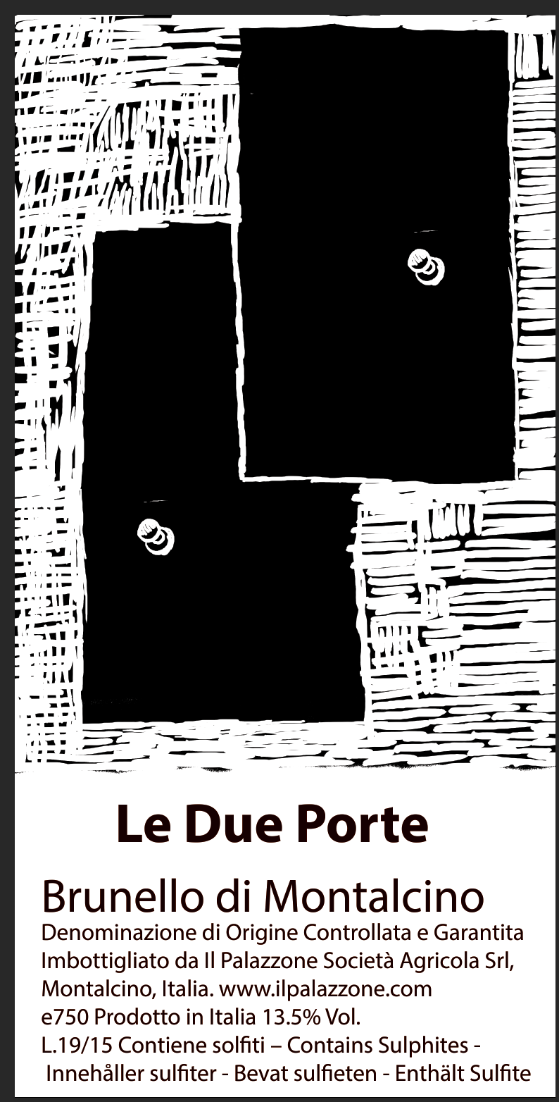 Door 2.png