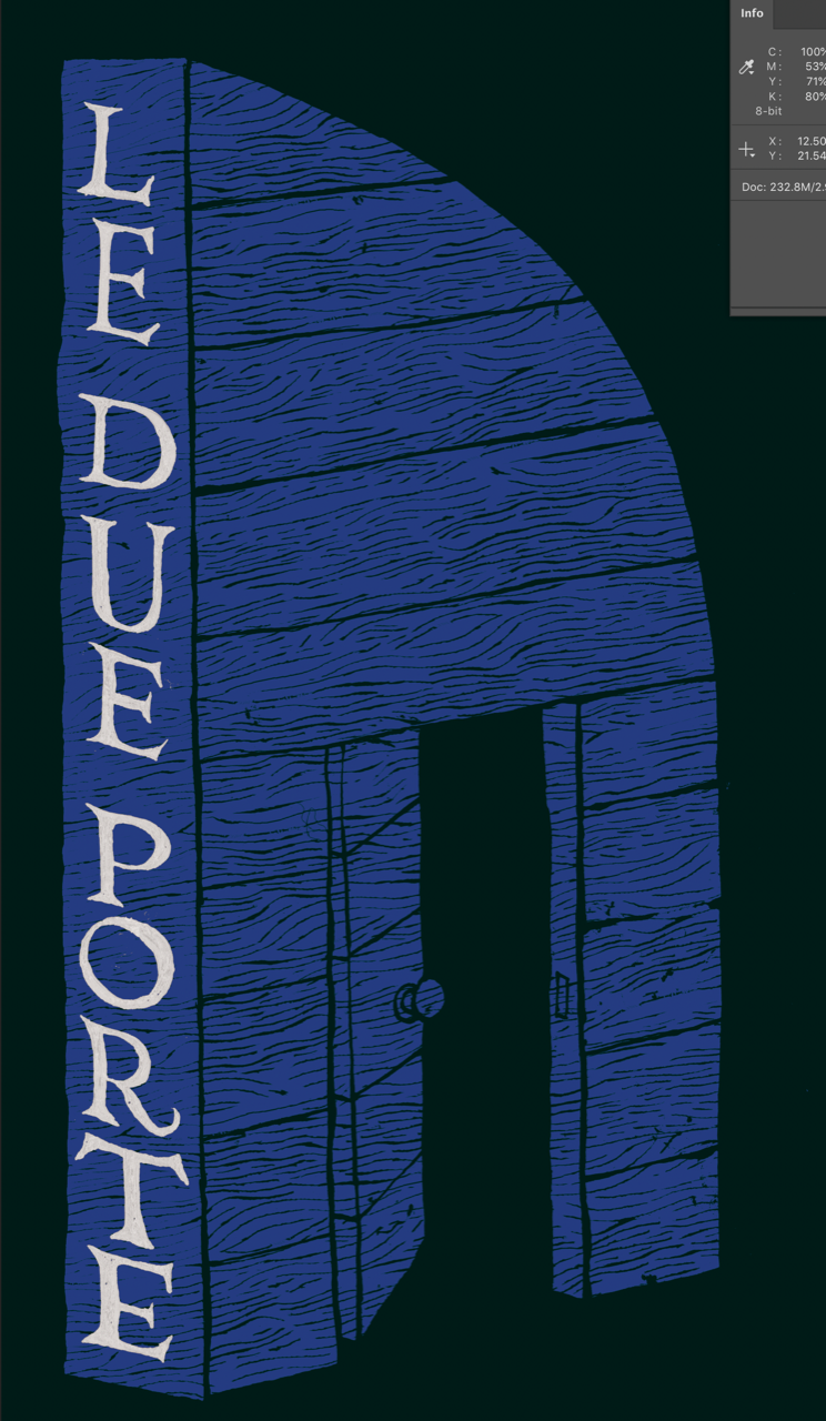 Door 21.png