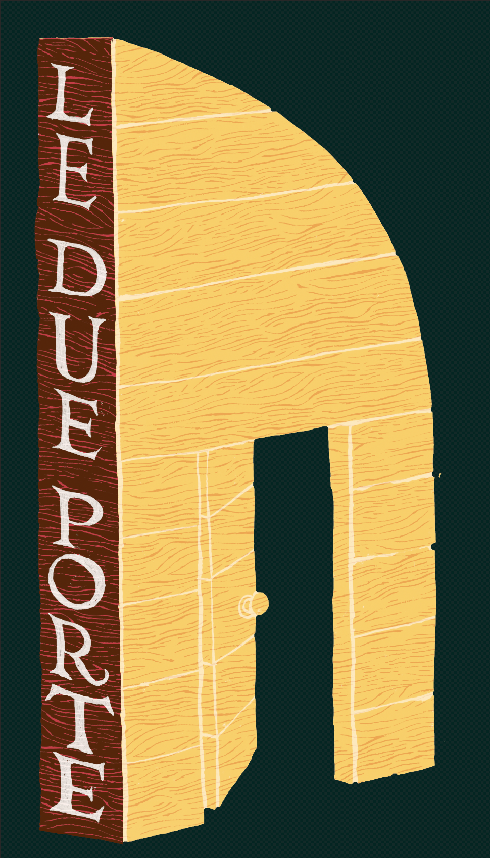 Door 18.png