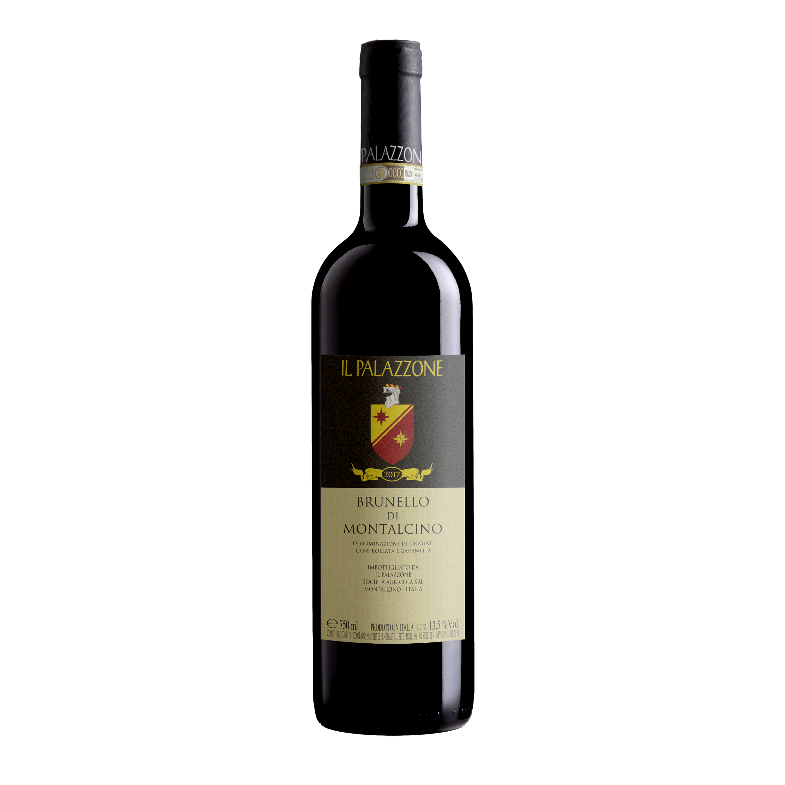 2017_Brunello-di-Montalcino-DOCG_bottle.png