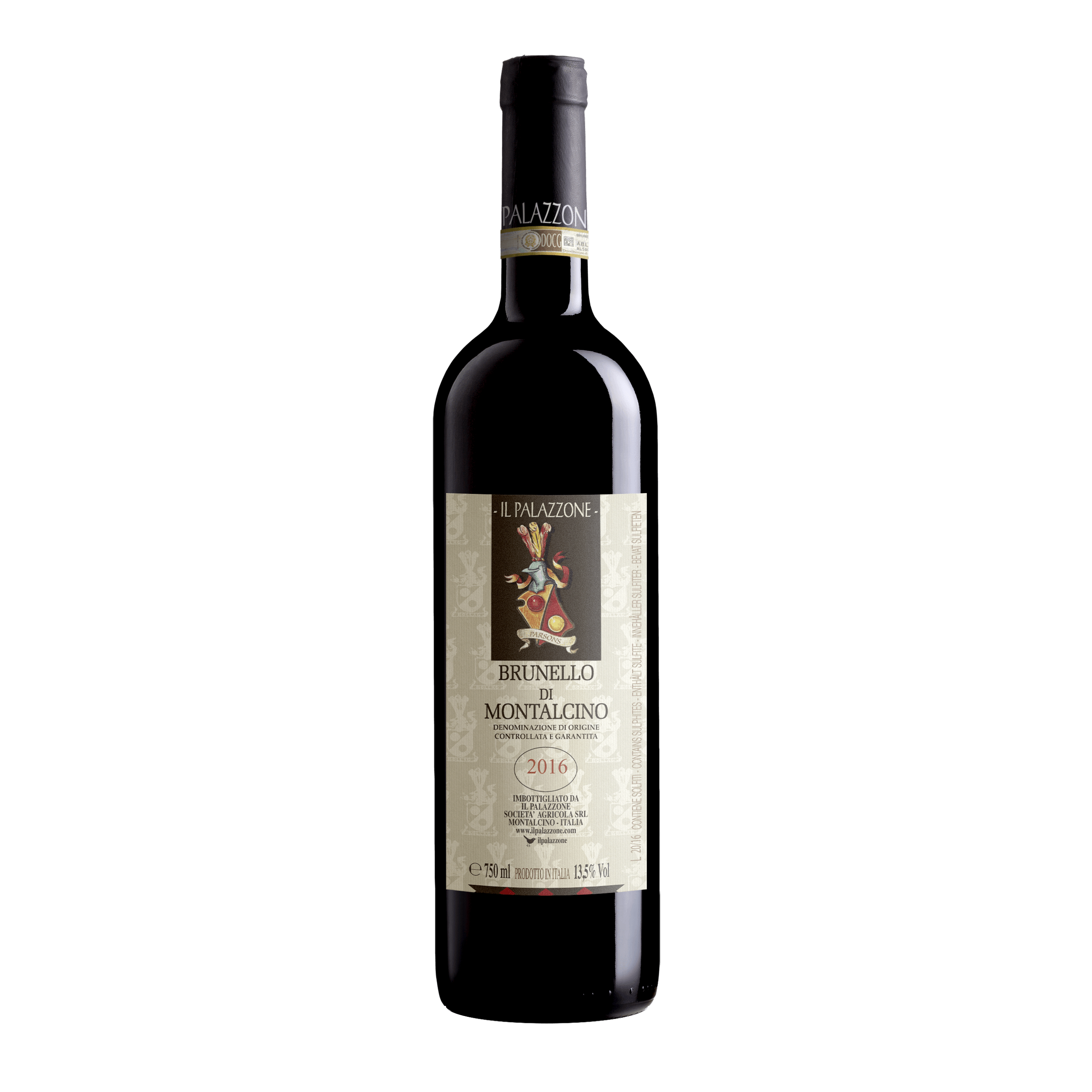 2016_Brunello-di-Montalcino-DOCG_bottle.png