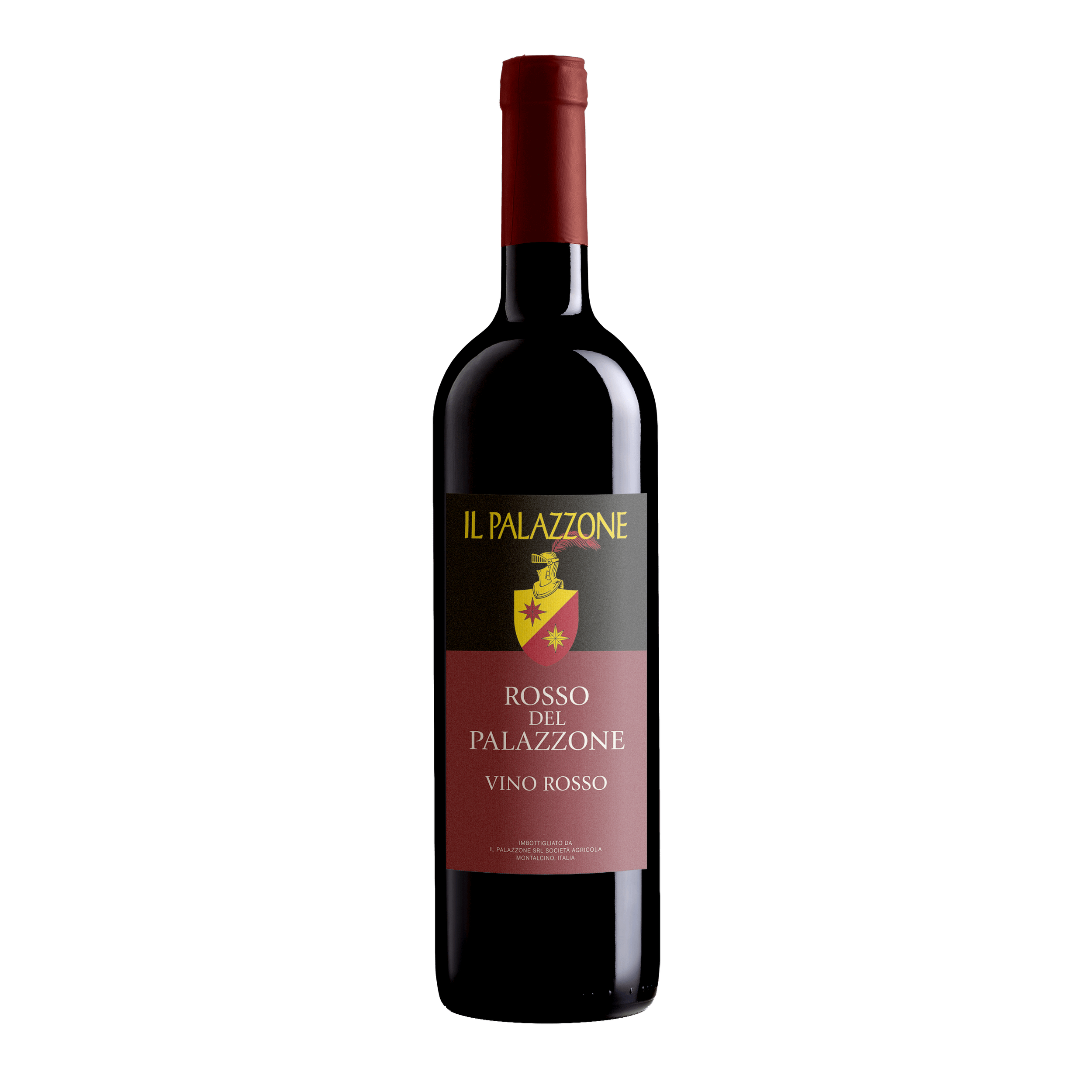Rosso-del-Palazzone_2022_bottle.png