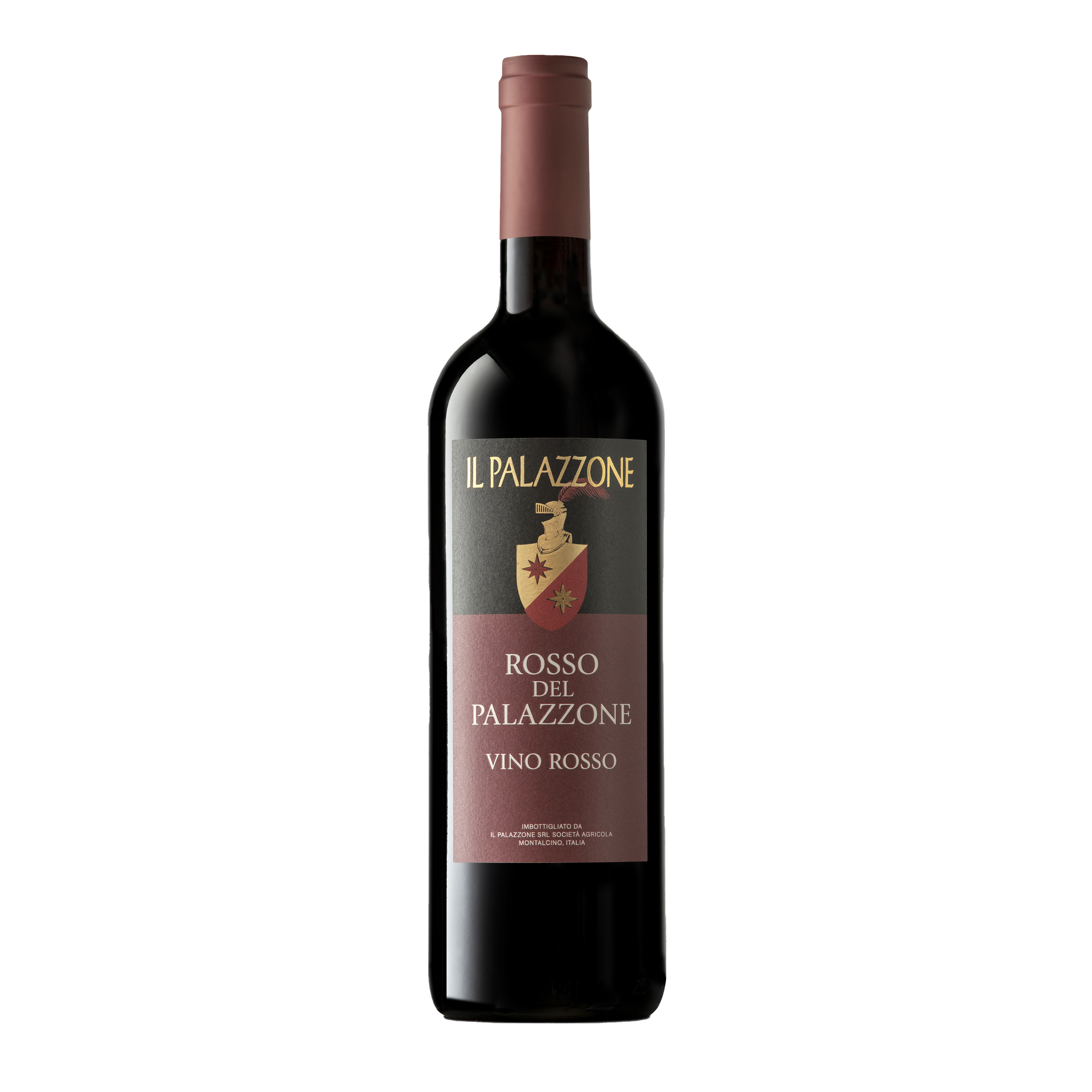 Palazzone_Rosso.png