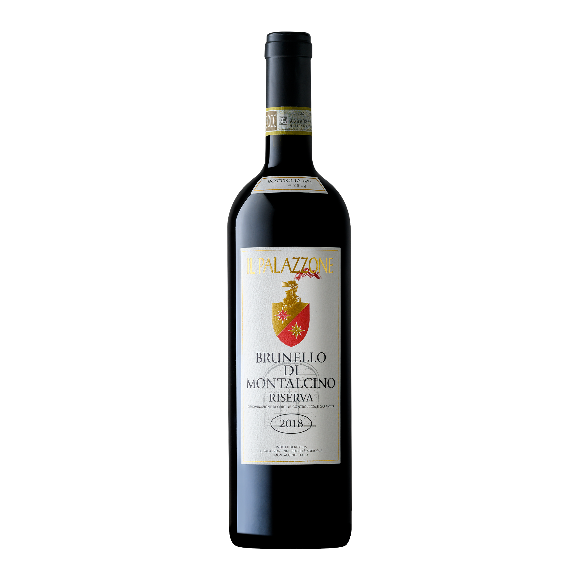 Brunello-Riserva-18-2.png