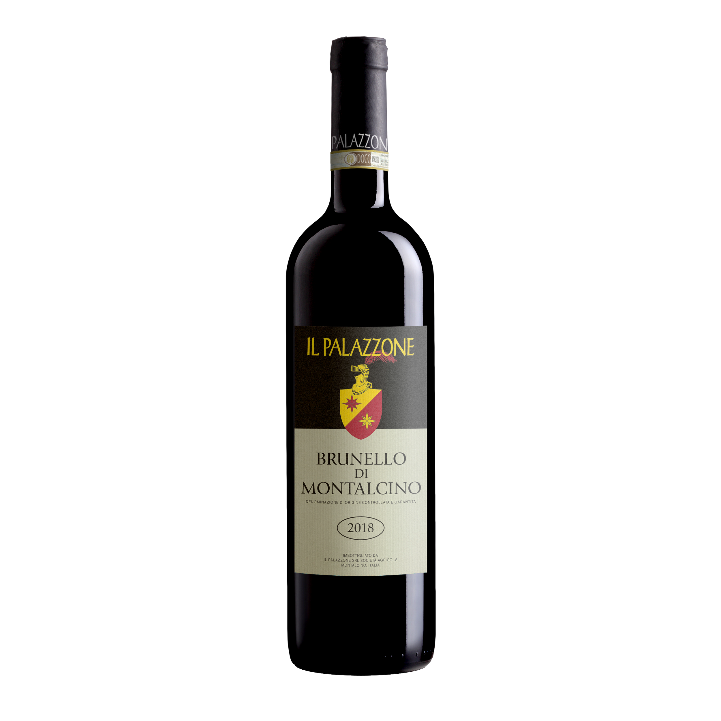2018_Brunello-di-Montalcino-DOCG_bottle.png