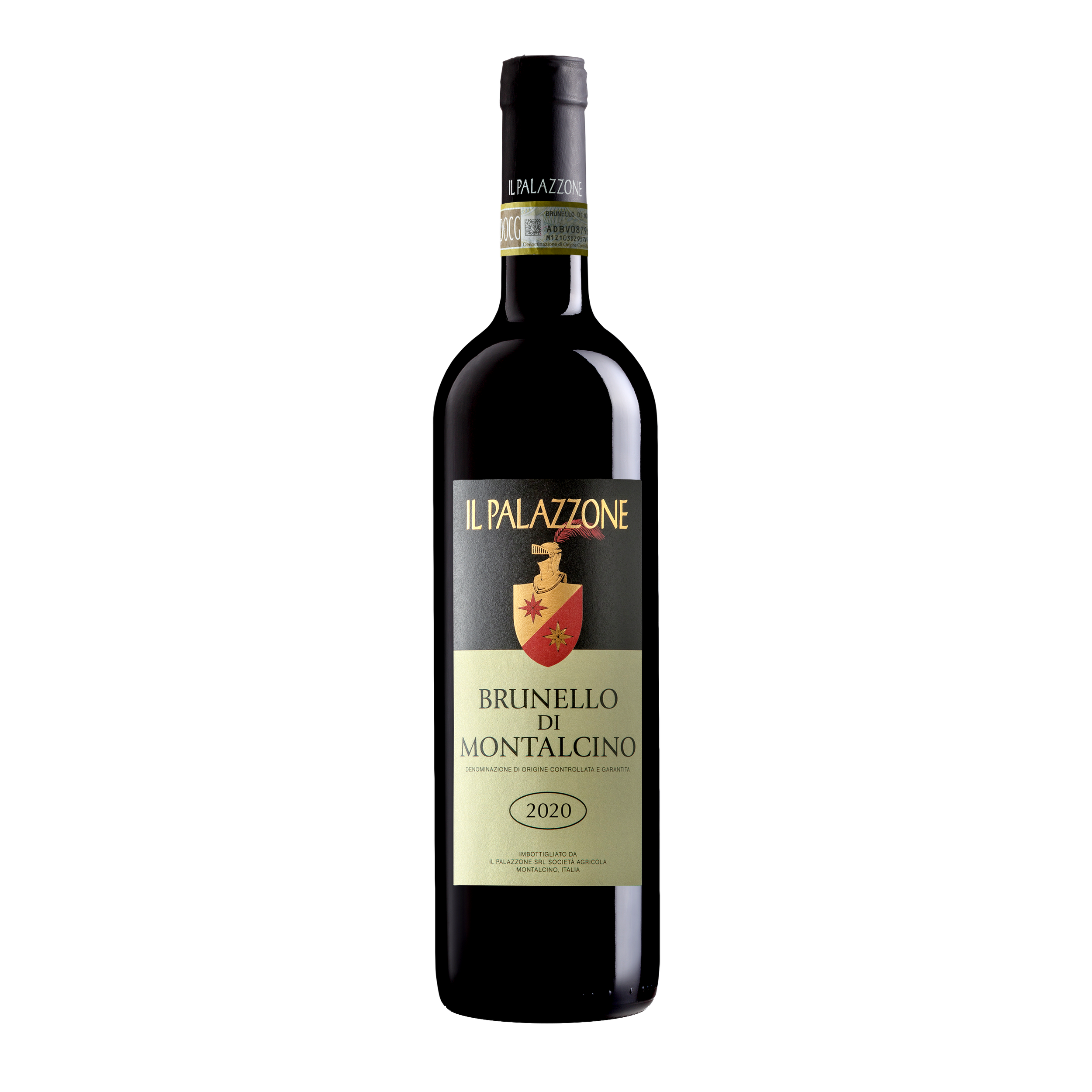 2020_Brunello-di-Montalcino-DOCG_bottle.png