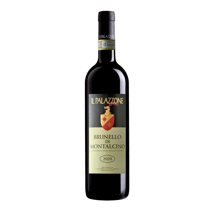 WA97VINOUS97‼️2015Brunello di Montalcino Tenuta Luce Brunello di Montalcino 2015 | Wine.com