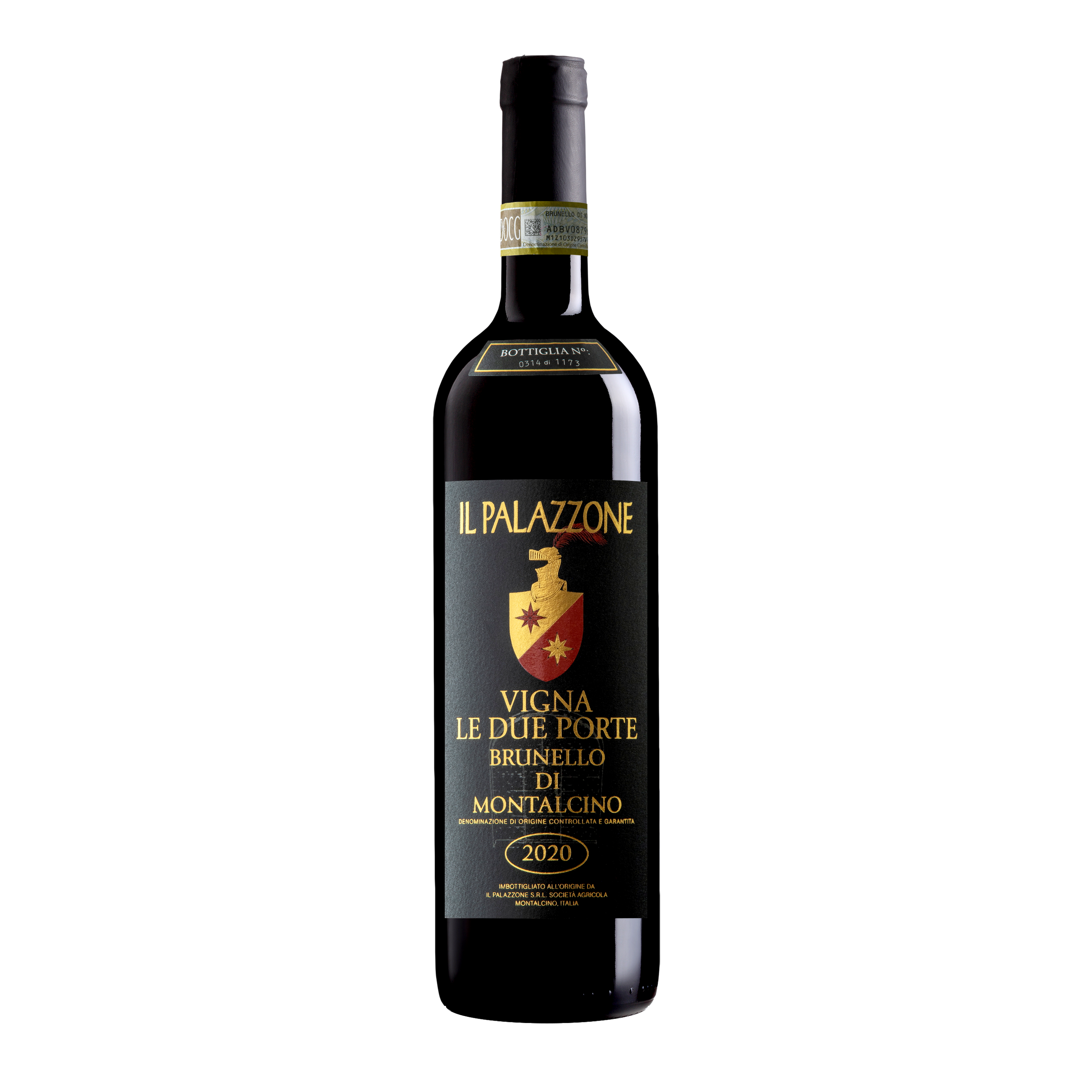 2020_Le-Due-Porte_bottle.png