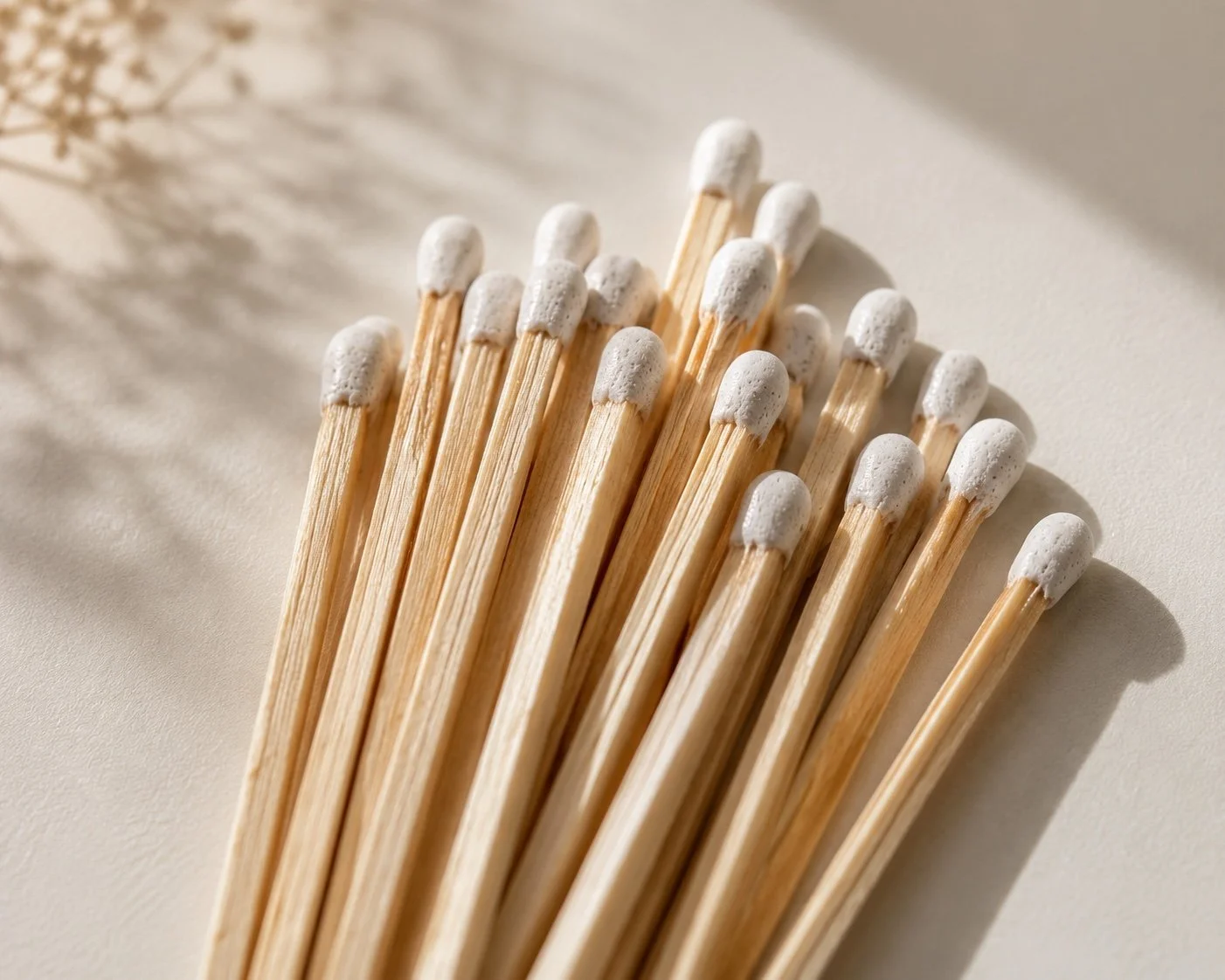 Matches