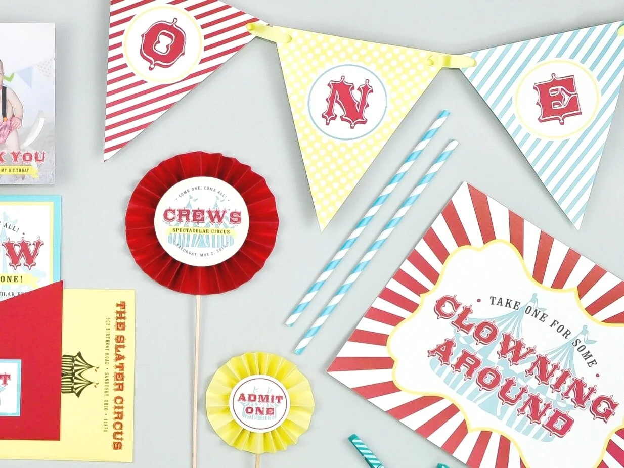 Party Packages Artsy Occasions