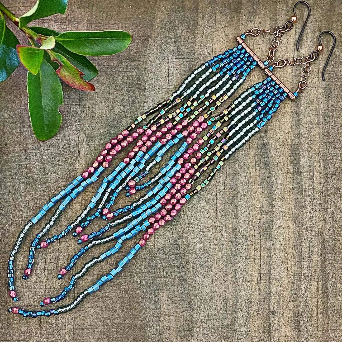 Danielle Wickes Jewelry Tucson Party Dress Earrings.jpg